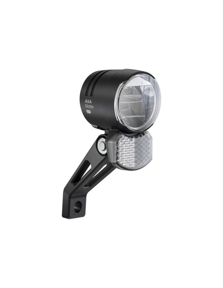 Axa koplamp Globe E-bike 6-12v 60 lux