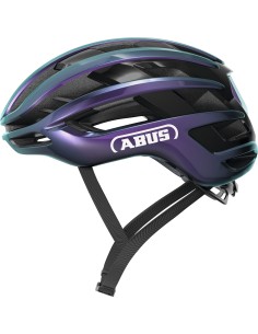 Abus helm AirBreaker 2.0 flip flop purple L 57-61cm
