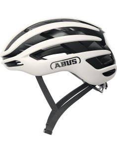 Abus helm AirBreaker 2.0 off white M 54-58cm