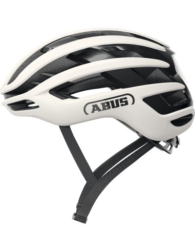 Abus helm AirBreaker 2.0 off white L 57-61cm