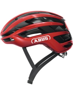 Abus helm AirBreaker 2.0 performance red S 51-55cm