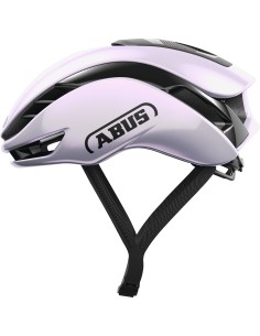 Abus helm GameChanger 2.0 all-in purple S 51-55cm