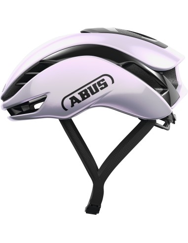 Abus helm GameChanger 2.0 all-in purple S 51-55cm