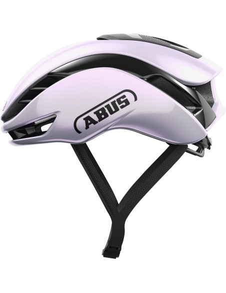 Abus helm GameChanger 2.0 all-in purple L 57-61cm