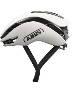 Abus helm GameChanger 2.0 off white M 54-58cm