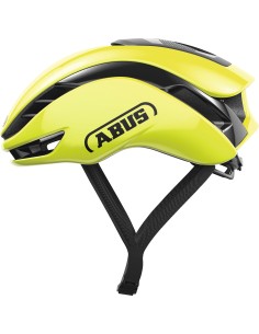 Abus helm GameChanger 2.0 signal yellow M 54-58cm