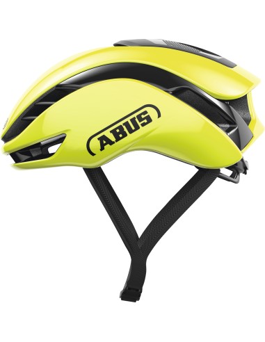 Abus helm GameChanger 2.0 signal yellow L 57-61cm