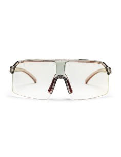 CHPO bril Nestor Grey/Pink Photochromic