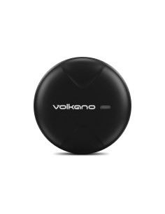Volkano Tagtrace Duo bluetooth tracker - Android en Apple