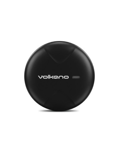 Volkano Tagtrace Duo bluetooth tracker - Android en Apple
