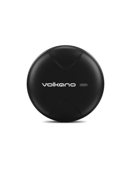 Volkano Tagtrace Duo bluetooth tracker - Android en Apple