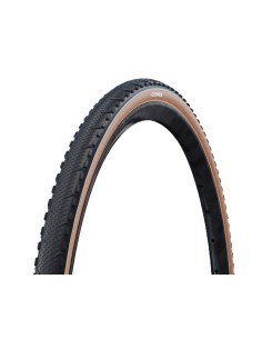 Schwalbe btb X-One RS Pro V-Guard 33-622 zw/trans vouw TLR