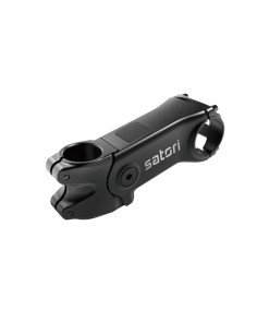 Satori stuurpen Moderator 31.8/95mm met veer