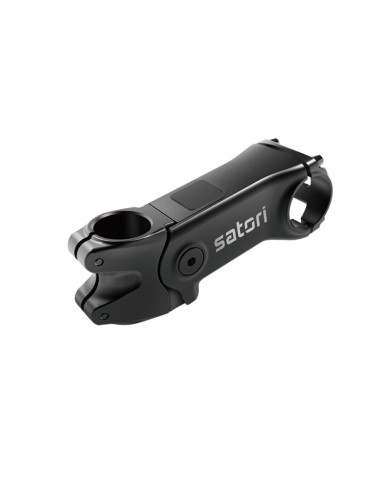 Satori stuurpen Moderator 31.8/95mm met veer