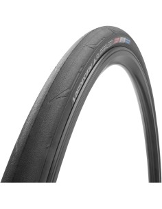 Vredestein btb Superpasso 2 25-622 zwart