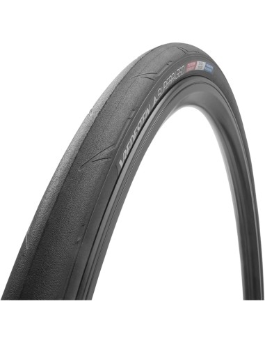 Vredestein btb Superpasso 2 25-622 zwart