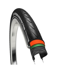 CST btb Platinum Protector 28 x 1.50 zw refl