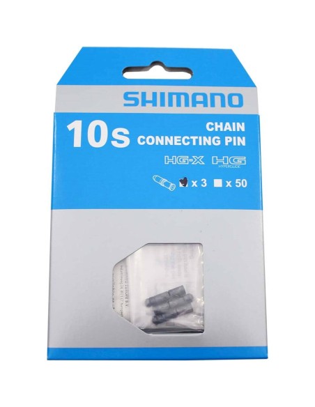 Shimano ketting stiften 10v (3)