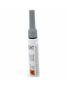 Cortina lakstift Squirrel Grey Matte