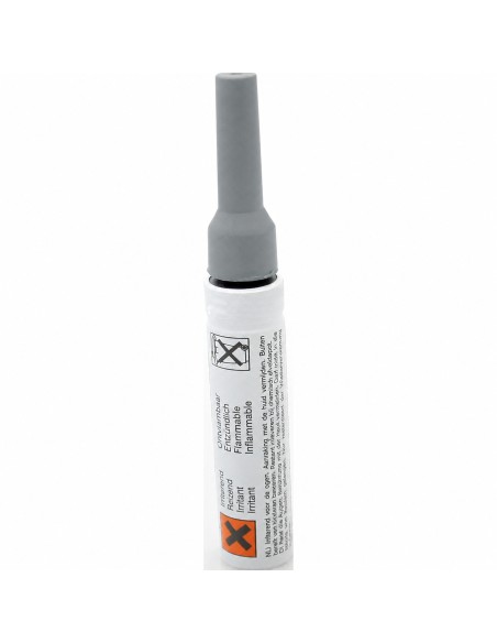 Cortina lakstift Squirrel Grey Matte
