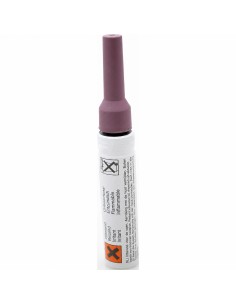 Cortina Lakstift Spicy Silver 2 Matte