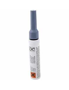 Cortina Lakstift Aegean Blue Gloss