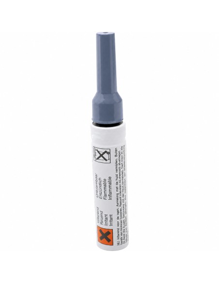 Cortina Lakstift Aegean Blue Gloss