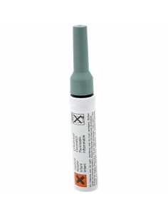 Cortina Lakstift Opal Green Gloss
