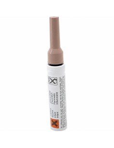 Cortina Lakstift Dovi Sand Gloss