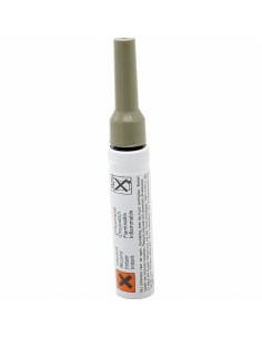 Cortina Lakstift Moss Green Gloss