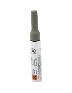 Cortina Lakstift Thyme Grey Matte