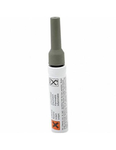 Cortina Lakstift Thyme Grey Matte