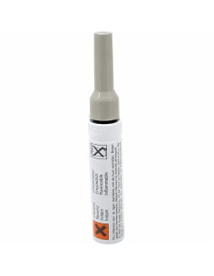 Cortina Lakstift Kiesel Grau Gloss