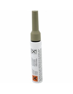 Cortina Lakstift Elm Metallic Matte