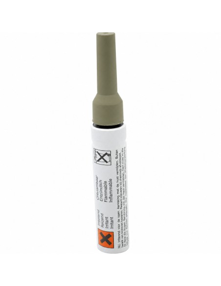Cortina Lakstift Elm Metallic Matte