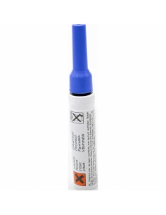 Cortina Lakstift Amparo Blue Gloss