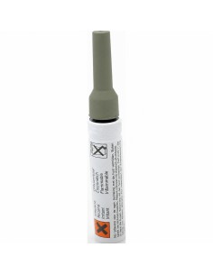 Cortina Lakstift Muted Sage Matte