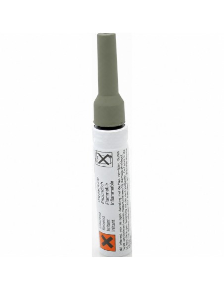 Cortina Lakstift Muted Sage Matte