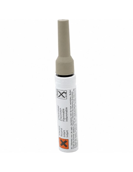 Cortina Lakstift Warm Sand / Beige Dust Matte