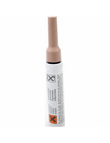 Cortina Lakstift Mocha Mousse Gloss