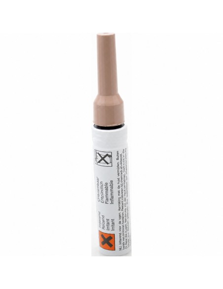 Cortina Lakstift Mocha Mousse Gloss