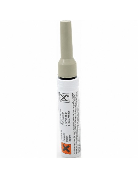 Cortina Lakstift Pebble Grey Gloss