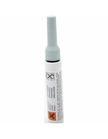 Cortina Lakstift Blue Haze Matte