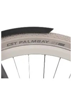 Cortina btb 28x2.00 Palmbay R grijs/khaki