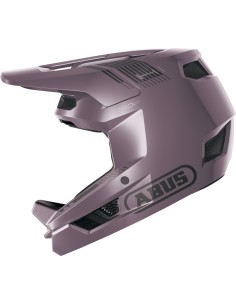 Abus helm HiDrop ash purple L 59-60cm
