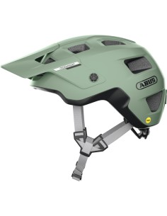 Abus helm MoDrop MIPS mist green S 51-55cm