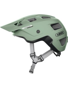 Abus helm MoDrop mist green S 51-55cm
