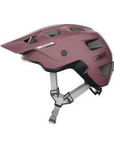 Abus helm MoDrop blush red M 54-58cm