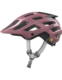 Abus helm Moventor 2.0 MIPS blush red M 54-58cm