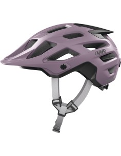 Abus helm Moventor 2.0 ash purple L 57-61cm